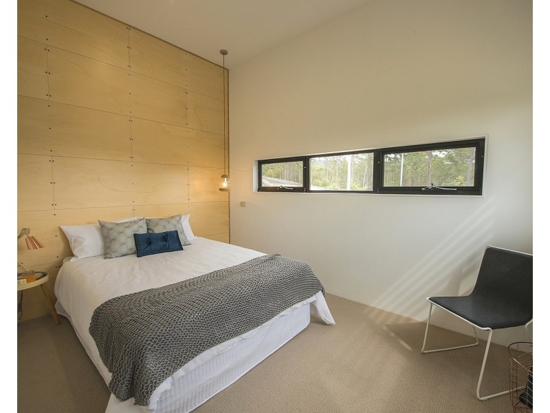 60 Mac Hill Place Via Bald Hills, Pambula NSW 2549