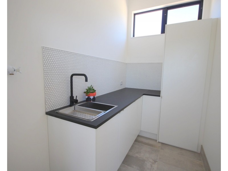 60 Mac Hill Place Via Bald Hills, Pambula NSW 2549