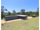 60 Mac Hill Place Via Bald Hills, Pambula NSW 2549