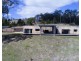 60 Mac Hill Place Via Bald Hills, Pambula NSW 2549