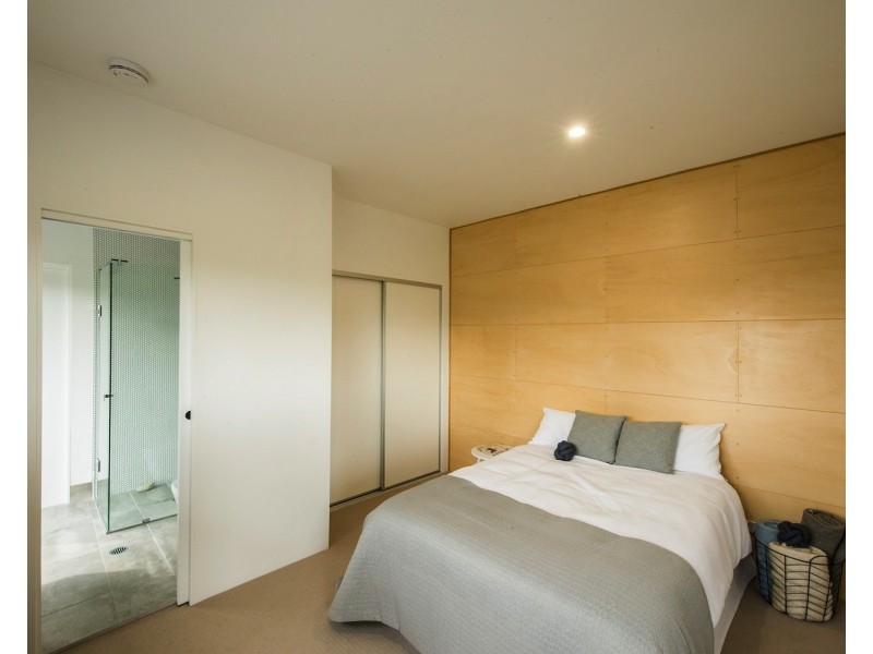 60 Mac Hill Place Via Bald Hills, Pambula NSW 2549