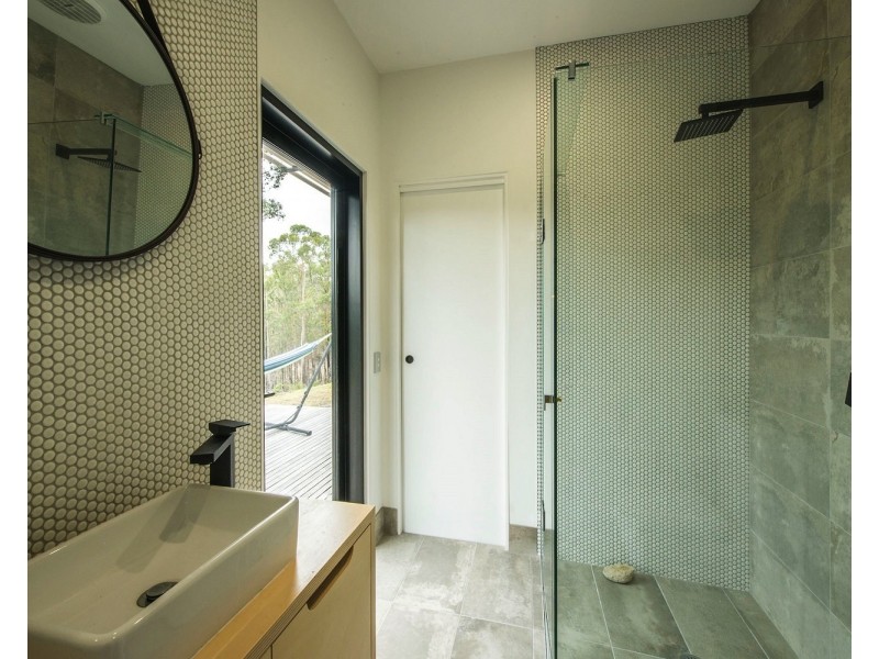 60 Mac Hill Place Via Bald Hills, Pambula NSW 2549