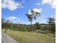 60 Mac Hill Place Via Bald Hills, Pambula NSW 2549