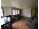 2 Botany St, Eden NSW 2551
