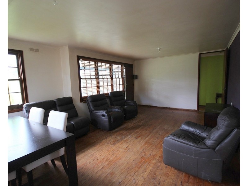 2 Botany St, Eden NSW 2551