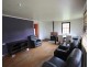 2 Botany St, Eden NSW 2551