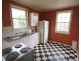 2 Botany St, Eden NSW 2551