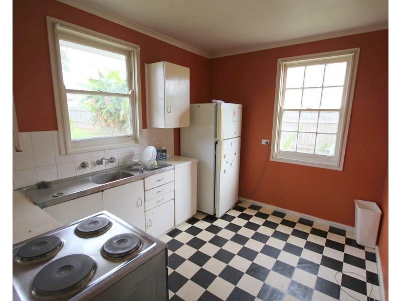 2 Botany St, Eden NSW 2551