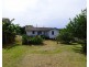 2 Botany St, Eden NSW 2551