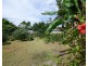 2 Botany St, Eden NSW 2551