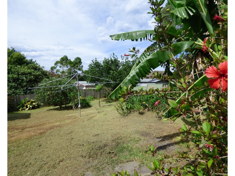 2 Botany St, Eden NSW 2551