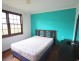 2 Botany St, Eden NSW 2551