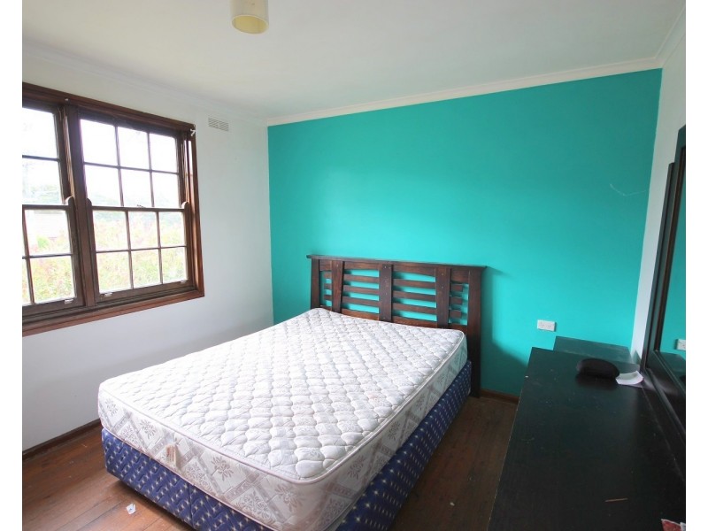 2 Botany St, Eden NSW 2551