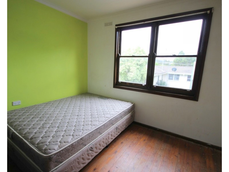 2 Botany St, Eden NSW 2551