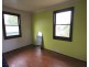 2 Botany St, Eden NSW 2551