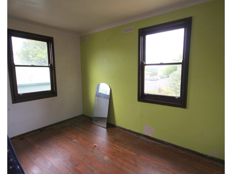 2 Botany St, Eden NSW 2551