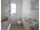 2 Botany St, Eden NSW 2551