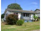 2 Botany St, Eden NSW 2551