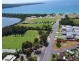 Proposed Lot 101 Lot 1 Cnr Barclay & Wave Street, Eden NSW 2551