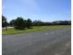 Proposed Lot 101 Lot 1 Cnr Barclay & Wave Street, Eden NSW 2551