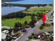 Proposed Lot 101 Lot 1 Cnr Barclay & Wave Street, Eden NSW 2551
