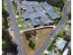 Proposed Lot 101 Lot 1 Cnr Barclay & Wave Street, Eden NSW 2551