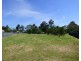 Proposed Lot 101 Lot 1 Cnr Barclay & Wave Street, Eden NSW 2551