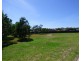 Proposed Lot 101 Lot 1 Cnr Barclay & Wave Street, Eden NSW 2551