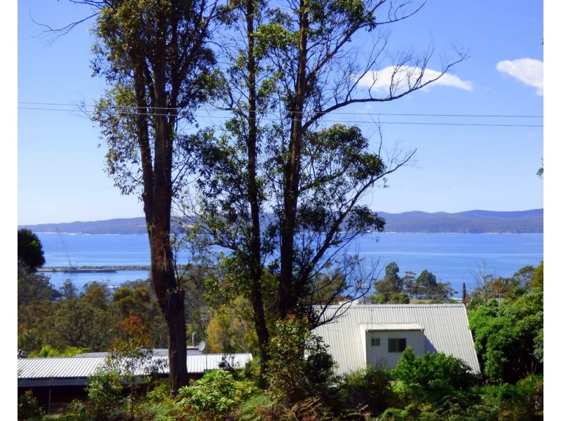 21 Phillipps St, Eden NSW 2551