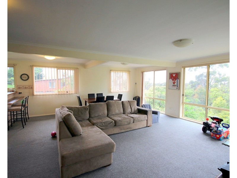 21 Phillipps St, Eden NSW 2551