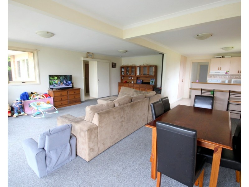 21 Phillipps St, Eden NSW 2551