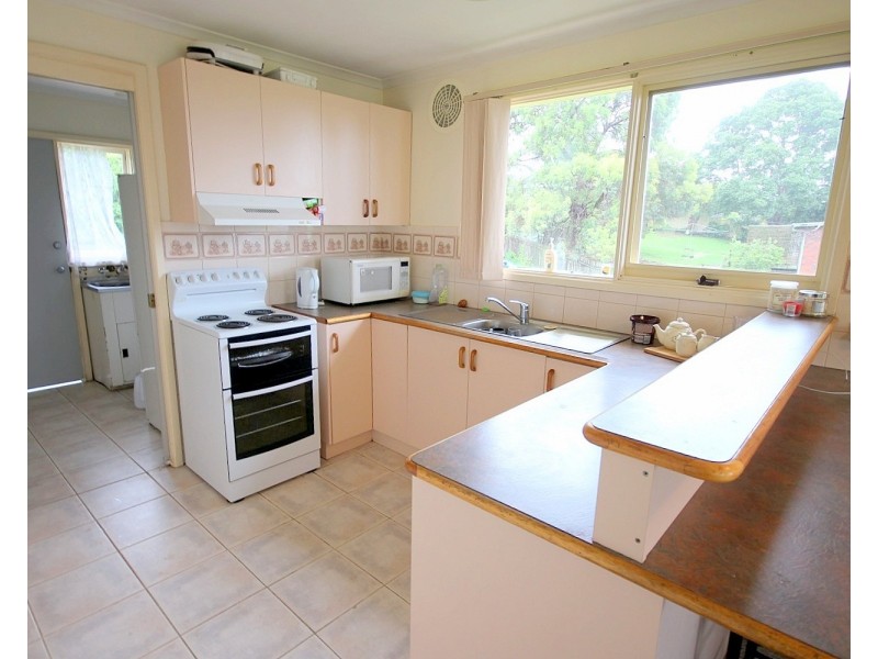 21 Phillipps St, Eden NSW 2551