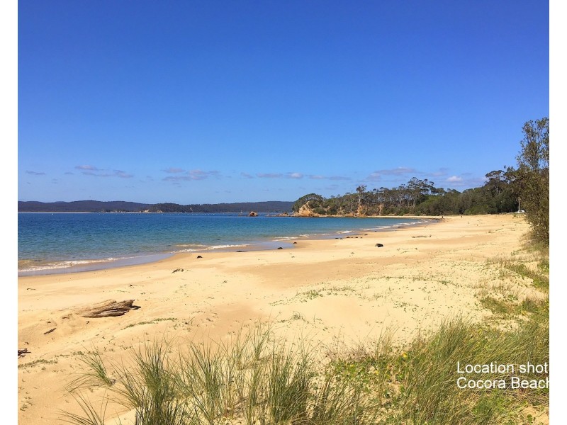 21 Phillipps St, Eden NSW 2551