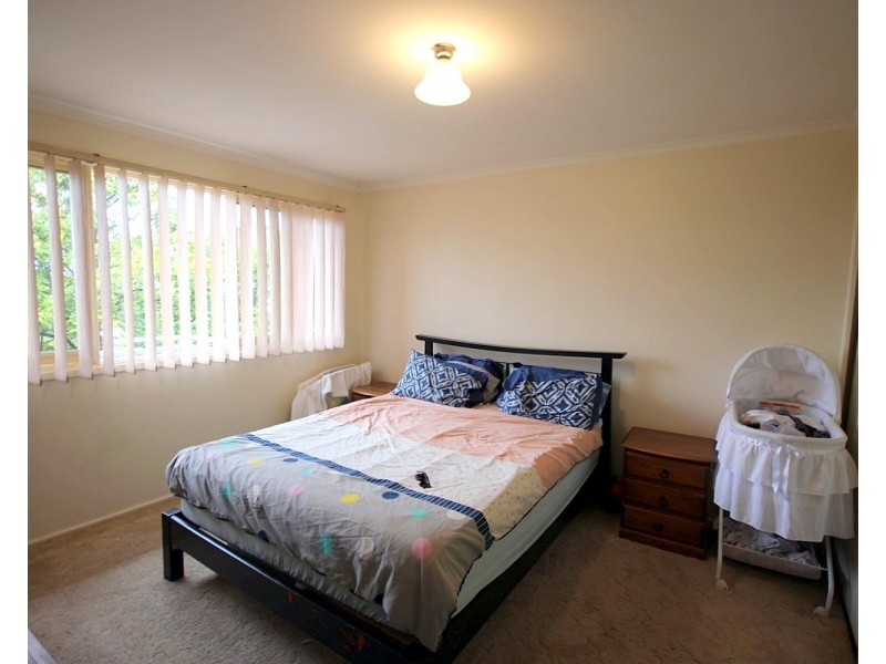 21 Phillipps St, Eden NSW 2551