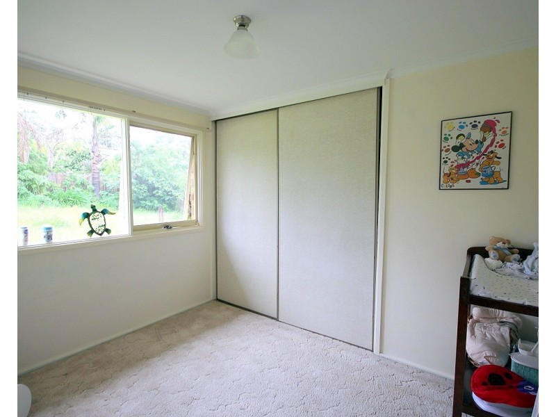 21 Phillipps St, Eden NSW 2551