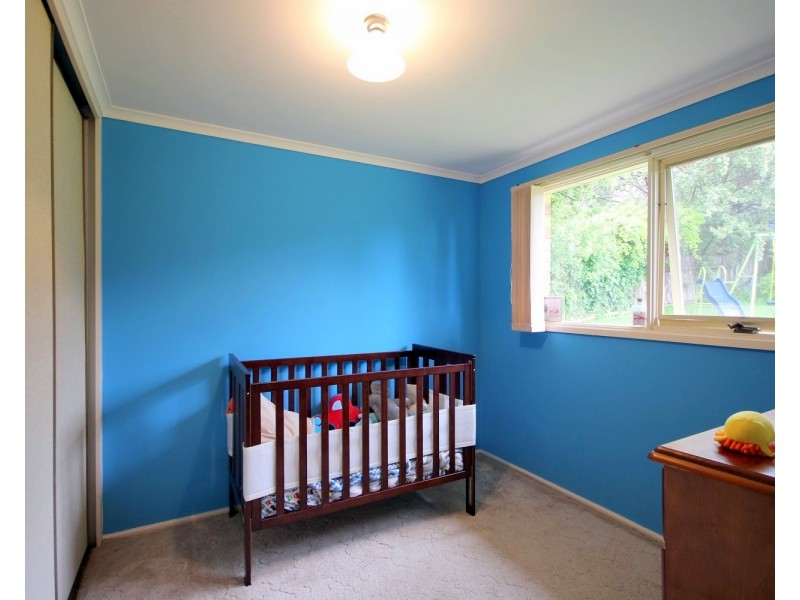 21 Phillipps St, Eden NSW 2551