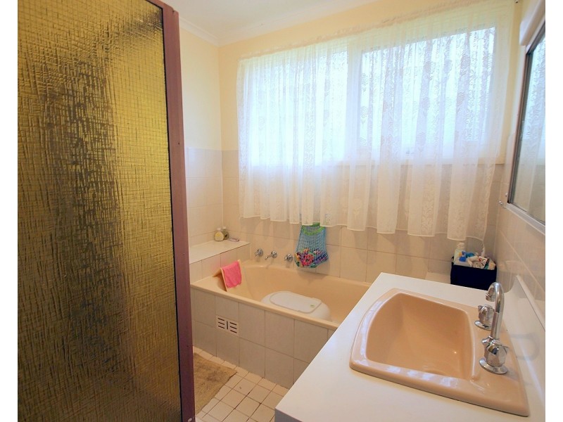 21 Phillipps St, Eden NSW 2551