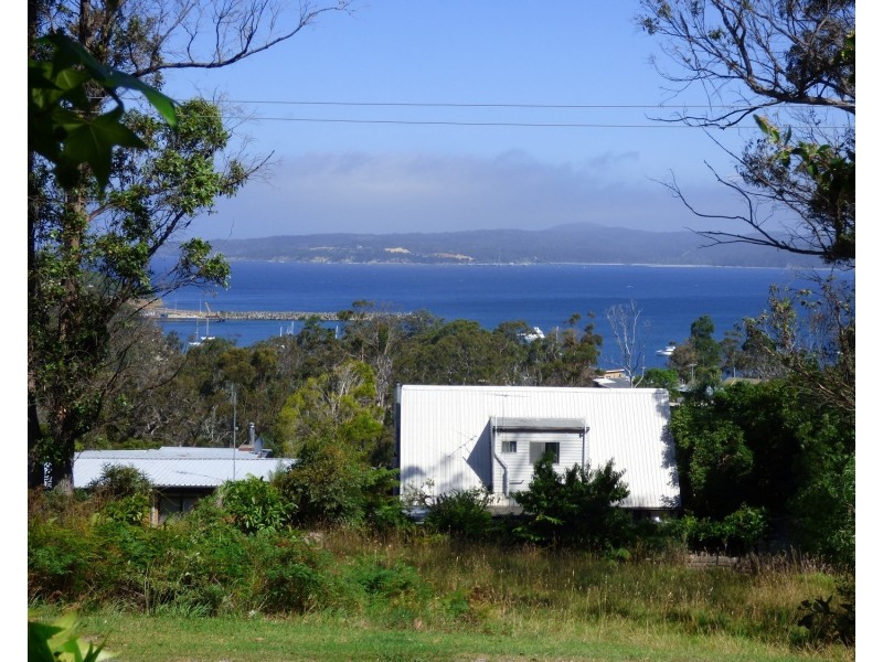 21 Phillipps St, Eden NSW 2551