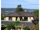 8 Bimmil St, Eden NSW 2551