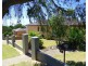 8 Bimmil St, Eden NSW 2551