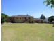 8 Bimmil St, Eden NSW 2551