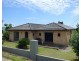 8 Bimmil St, Eden NSW 2551