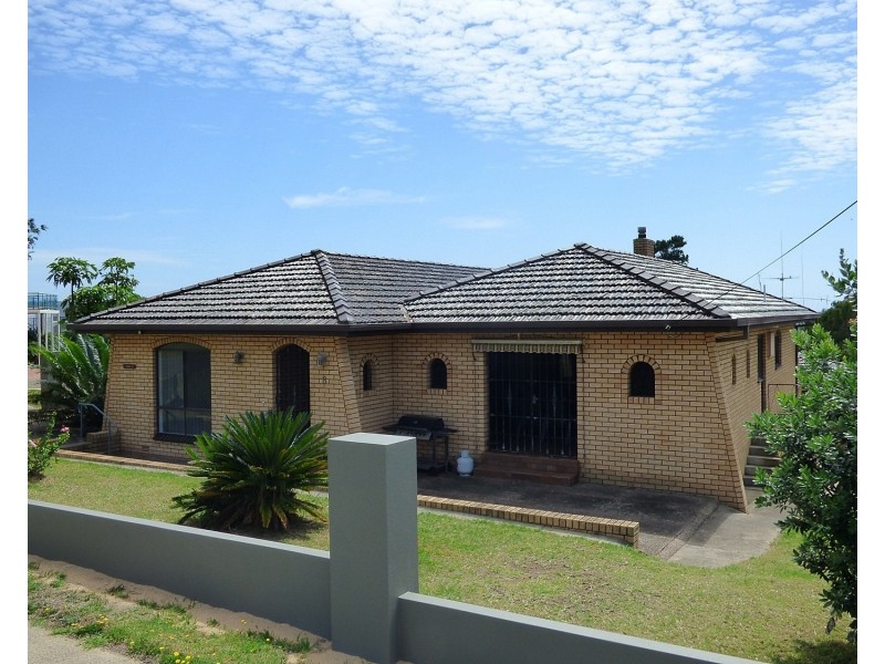 8 Bimmil St, Eden NSW 2551