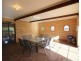 8 Bimmil St, Eden NSW 2551