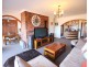 8 Bimmil St, Eden NSW 2551