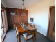 8 Bimmil St, Eden NSW 2551