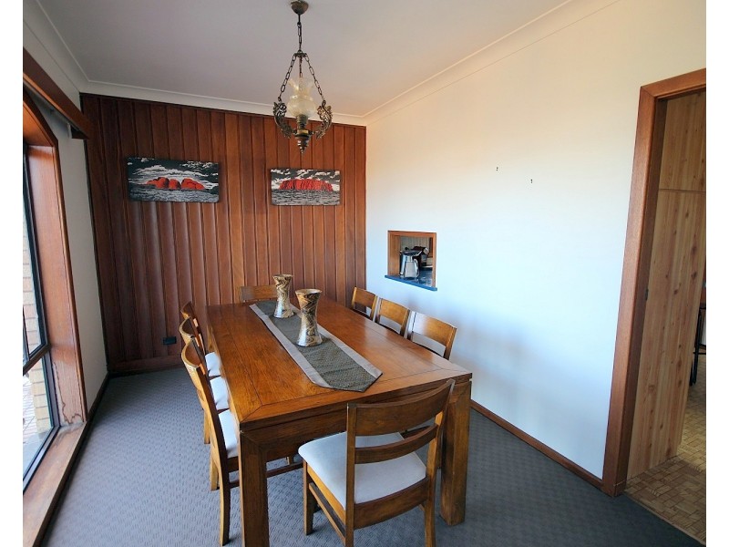 8 Bimmil St, Eden NSW 2551