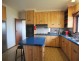 8 Bimmil St, Eden NSW 2551