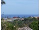 8 Bimmil St, Eden NSW 2551