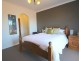 8 Bimmil St, Eden NSW 2551